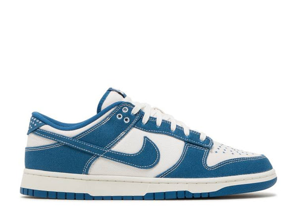 NIKE DUNK LOW SE 