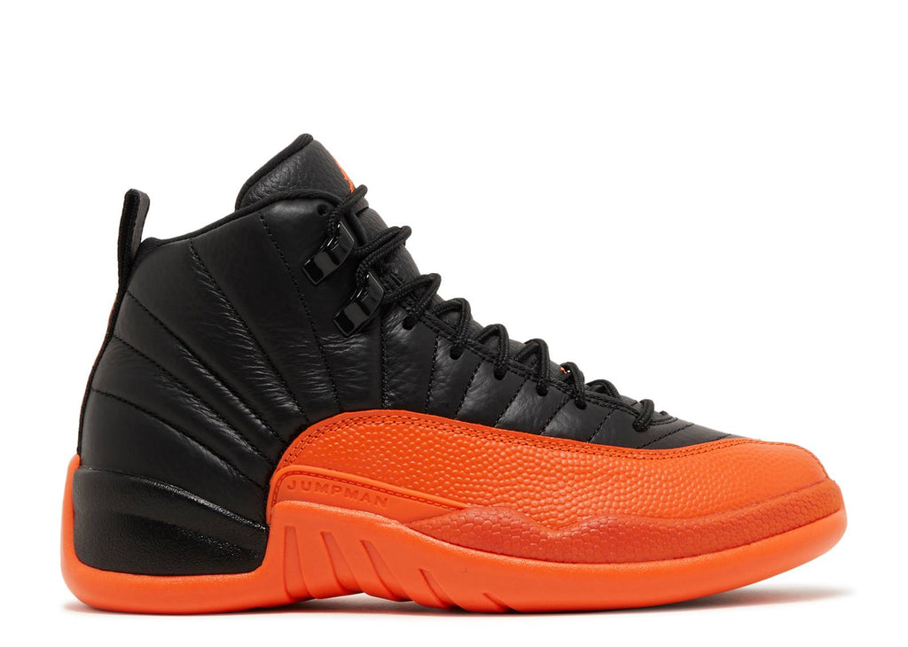 WMNS AIR JORDAN 12 RETRO 