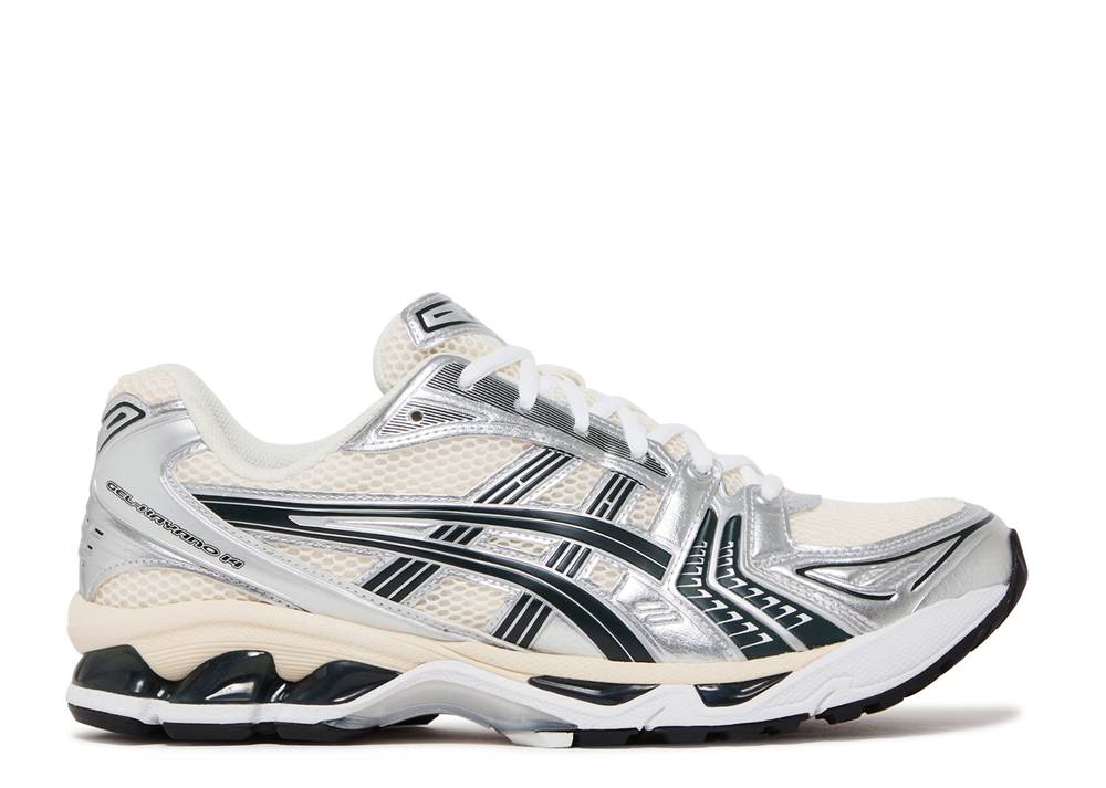 ASICS GEL KAYANO 14 