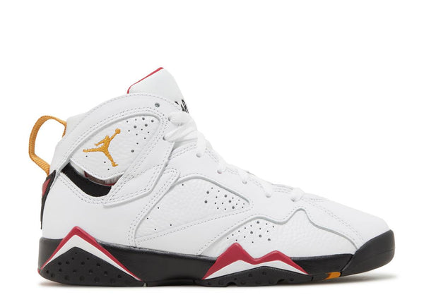 AIR JORDAN 7 RETRO GS 2022 