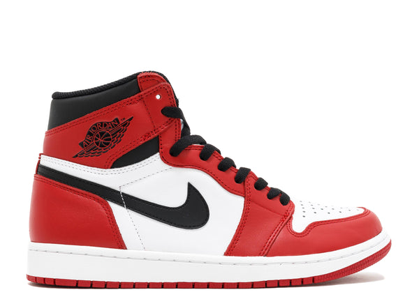 AIR JORDAN 1 RETRO HIGH OG 2015 