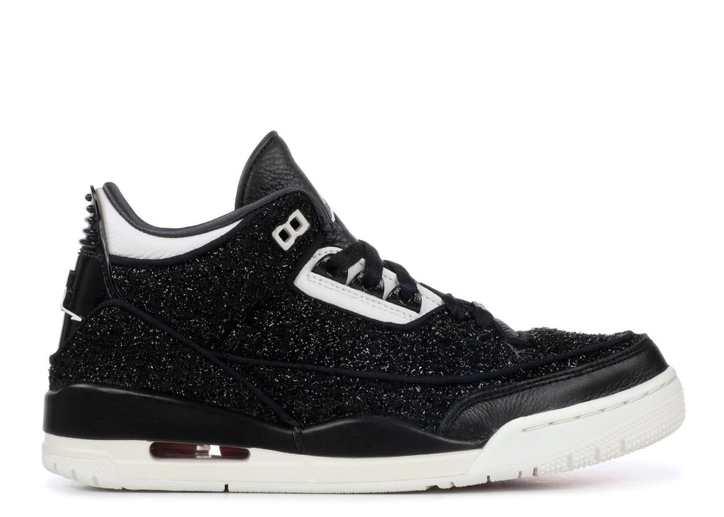 WMNS AIR JORDAN 3 RETRO X ANNA WINTOUR