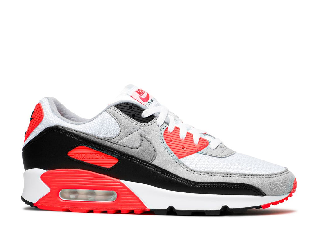 AIR MAX 90 2020 