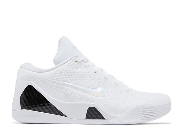 KOBE 9 ELITE LOW PROTRO 