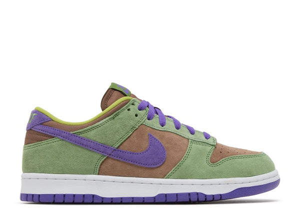 NIKE DUNK LOW SP RETRO 2020 