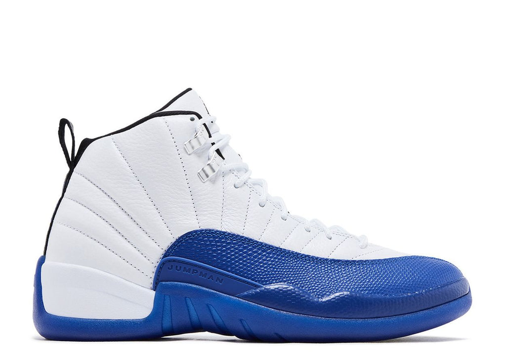 AIR JORDAN 12 RETRO 