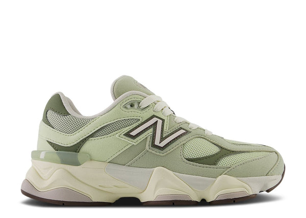 NEW BALANCE 9060 BG GC9060EE 