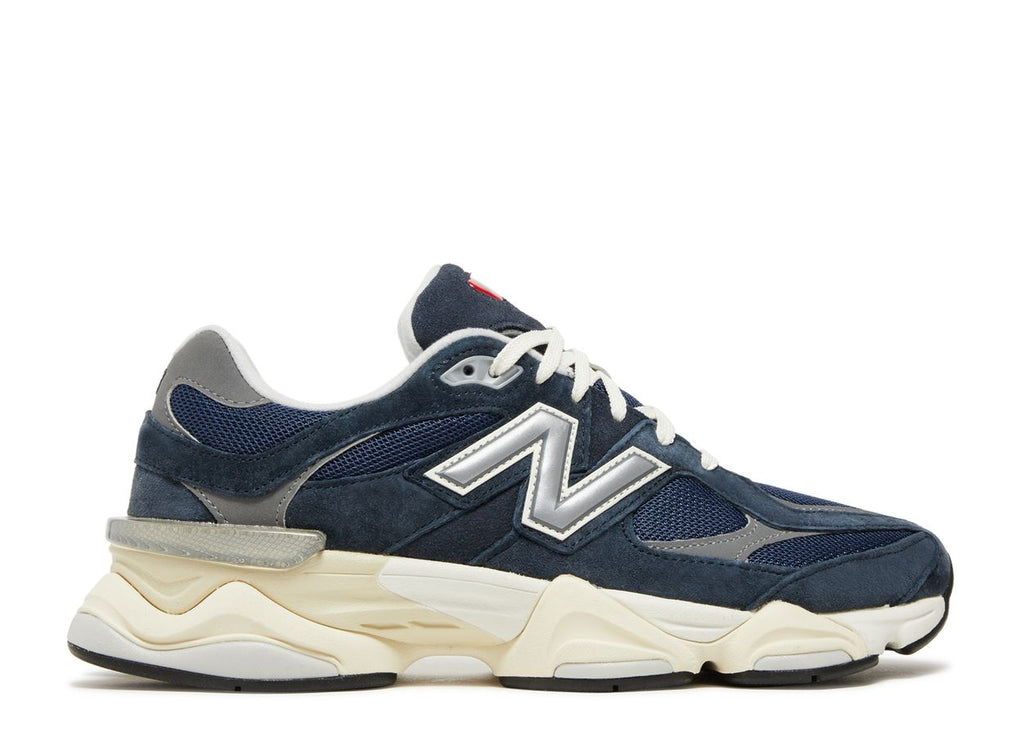 NEW BALANCE 9060 U9060ECB 