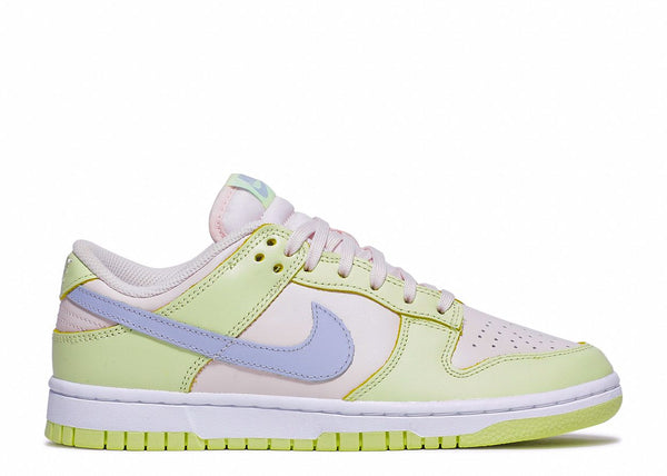 WMNS DUNK LOW 