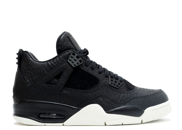 AIR JORDAN 4 RETRO PREMIUM 