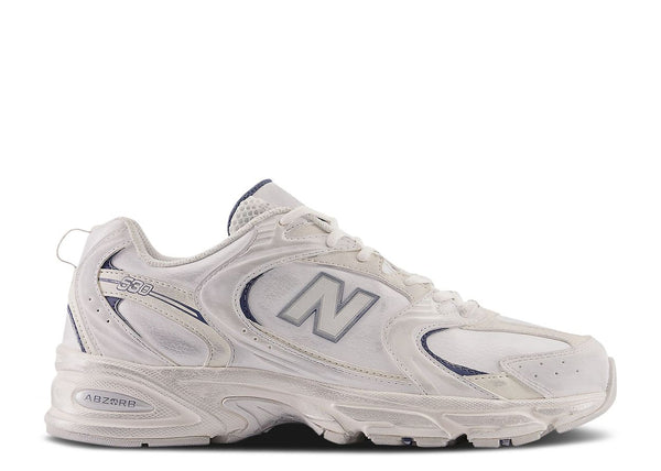 NEW BALANCE 530 MR530CT 