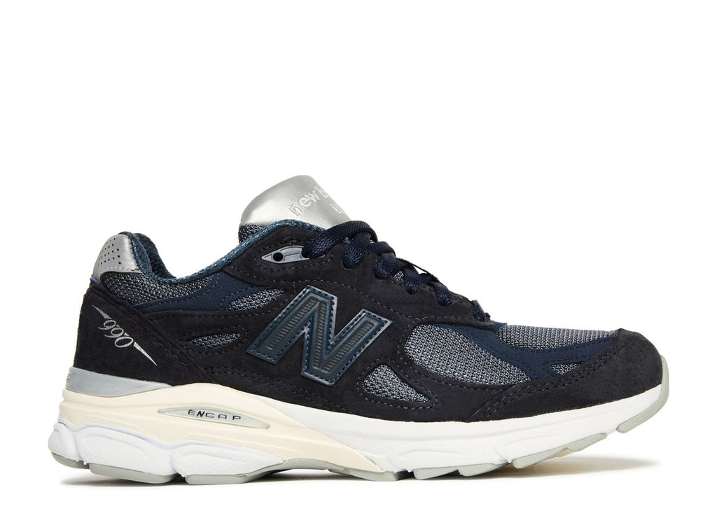 NEW BALANCE 990V3 M990KI3 