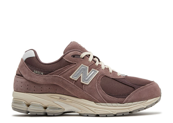 NEW BALANCE 2002r M2002RHD 