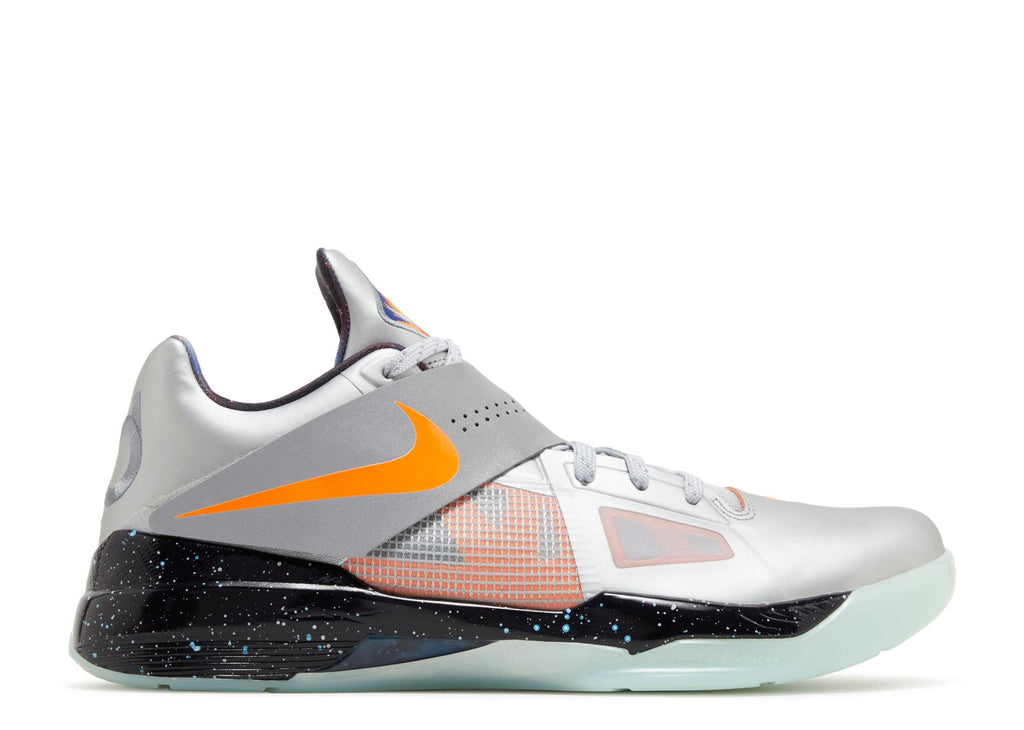 NIKE ZOOM KD 4 2024 