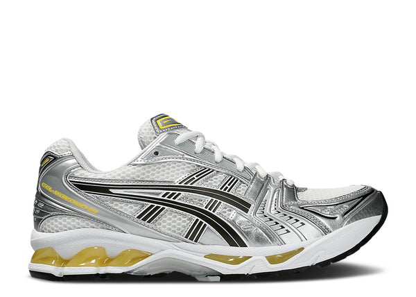 ASICS KAYANO 14 