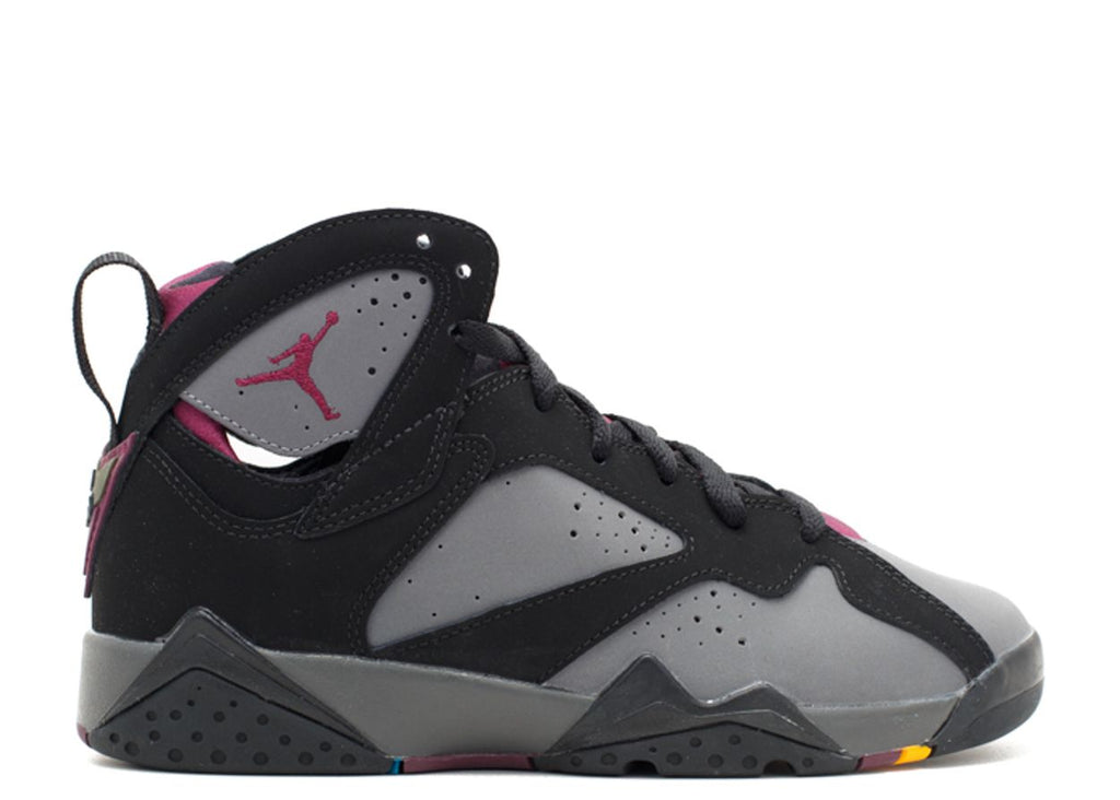 AIR JORDAN 7 RETRO BG 2015 