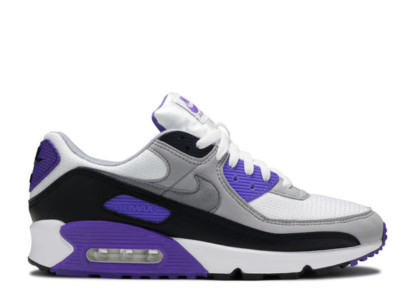 WMNS AIR MAX 90 