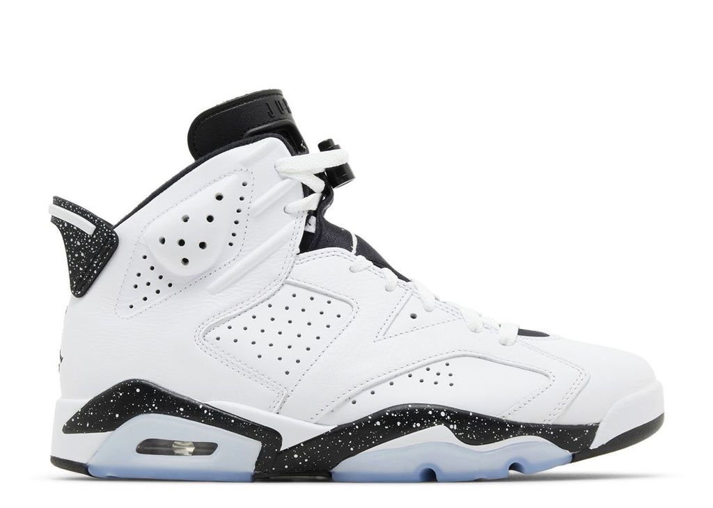 AIR JORDAN 6 RETRO 