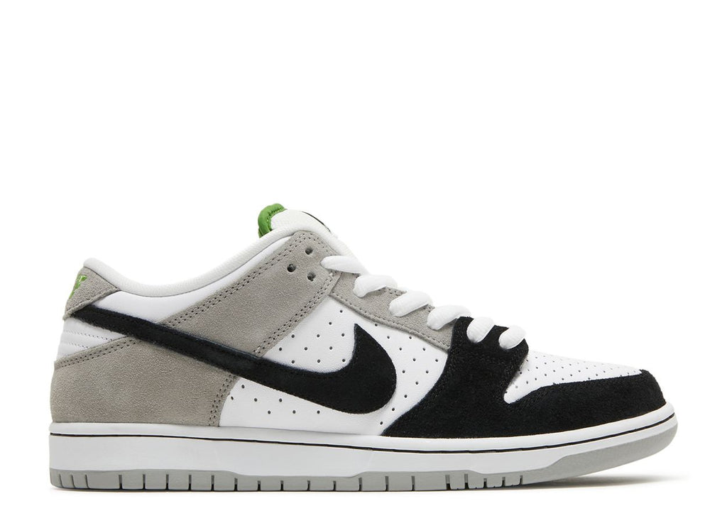 DUNK LOW SB 