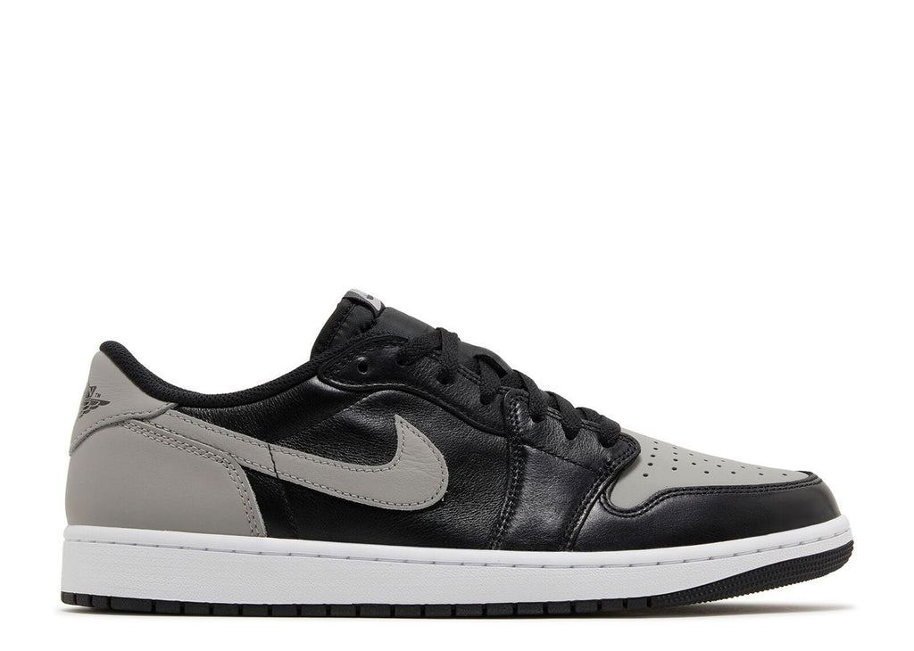 AIR JORDAN 1 RETRO LOW OG 2024 