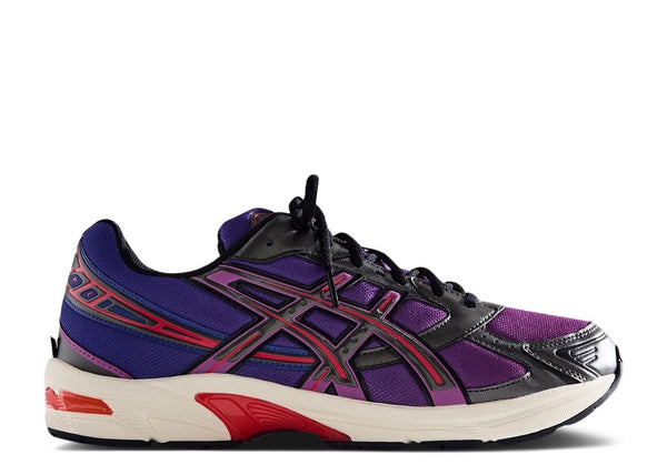 ASICS GEL 1130 KITH X MARVEL 