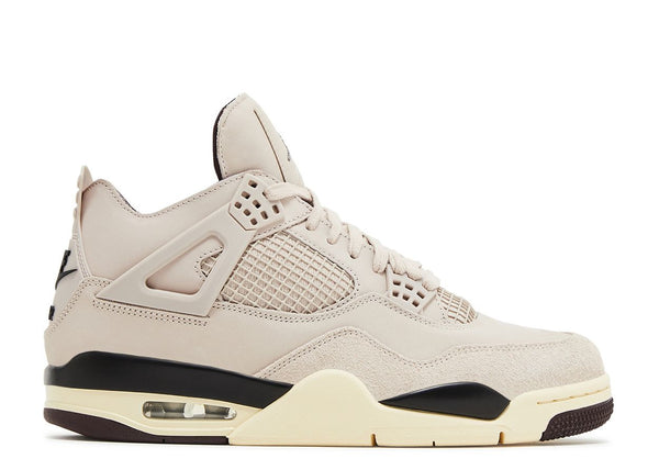 WMNS AIR JORDAN 4 RETRO SP 