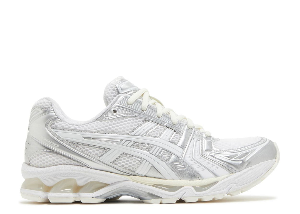 GEL KAYANO 14 X JJJJOUND 