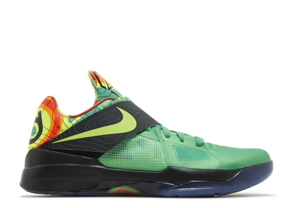 ZOOM KD 4 2024 