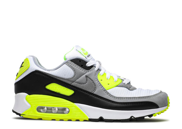 AIR MAX 90 2020 