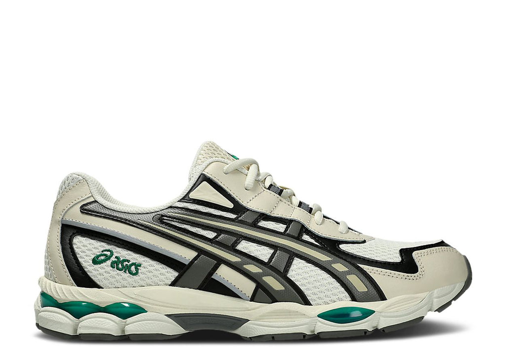 ASICS GEL NYC 2055 