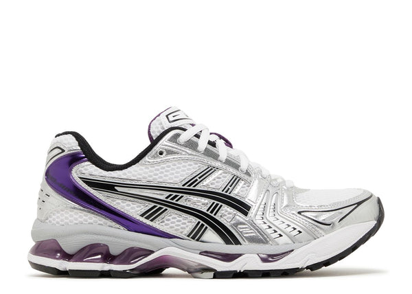 WMNS ASICS GEL KAYANO 14 