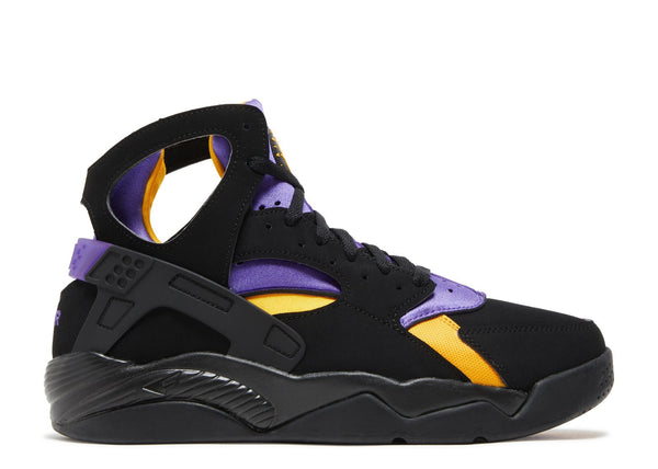 AIR FLIGHT HUARACHE 