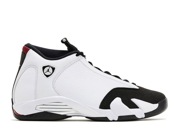 AIR JORDAN 14 RETRO 2024 