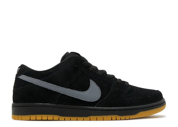 DUNK LOW PRO SB 