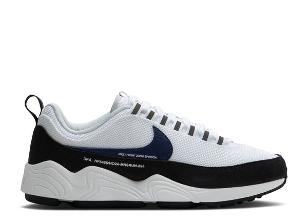 AIR ZOOM SPIRIDON SP 