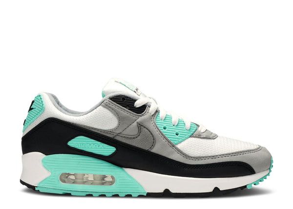 AIR MAX 90 2020 