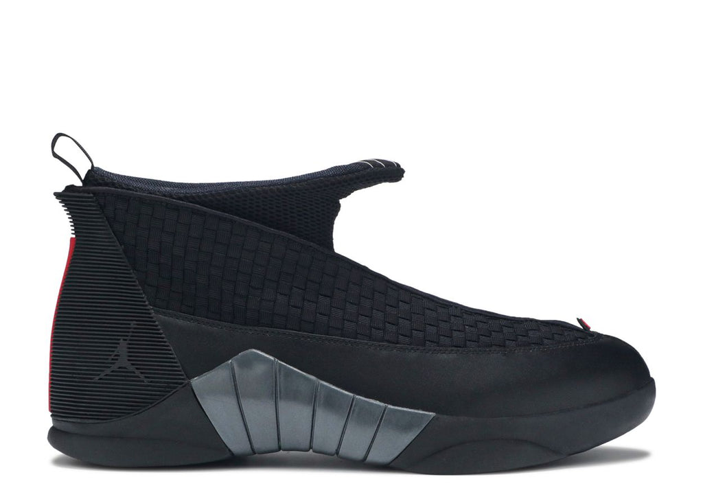 AIR JORDAN 15 RETRO 