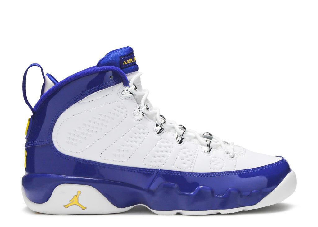 JORDAN 9 BG 