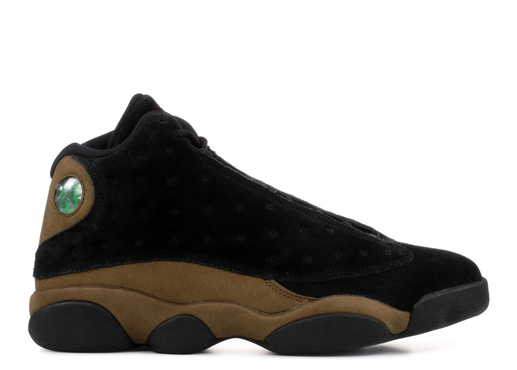 AIR JORDAN 13 RETRO 