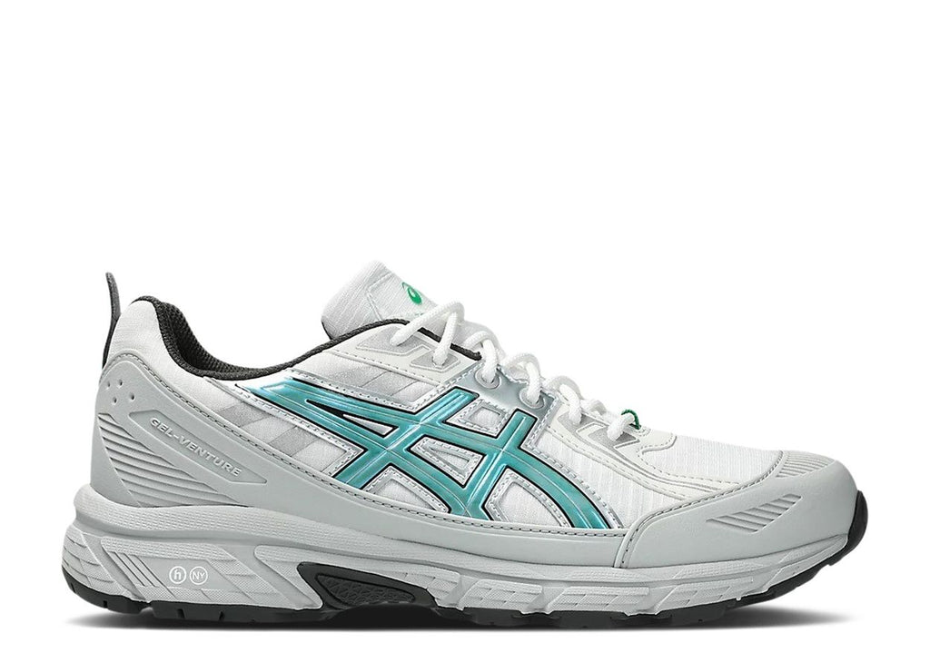 ASICS GEL VENTURE 6 SHIELD 