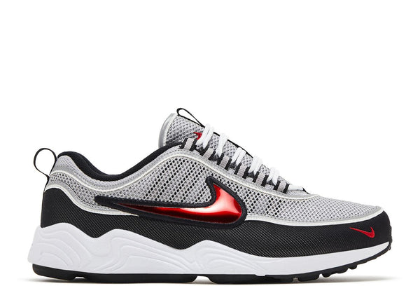 AIR ZOOM SPIRIDON SP 