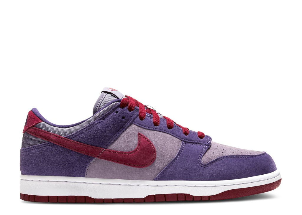 DUNK LOW RETRO SP 2024 