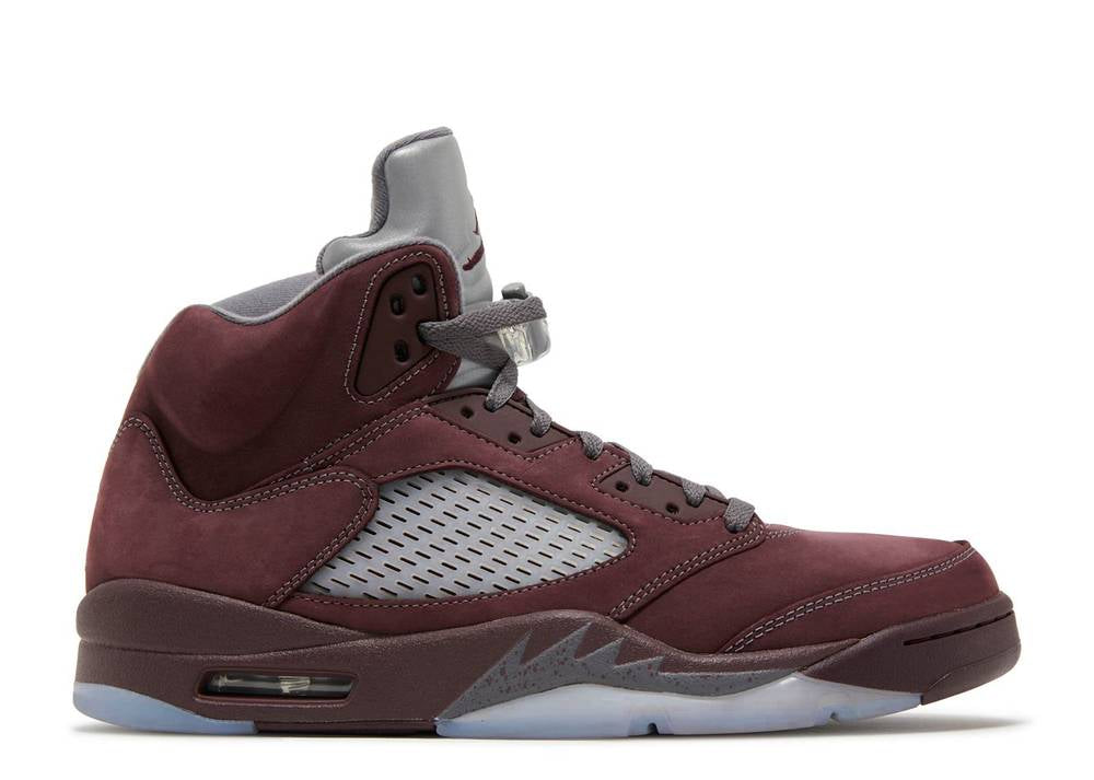 AIR JORDAN 5 RETRO SE 2023 