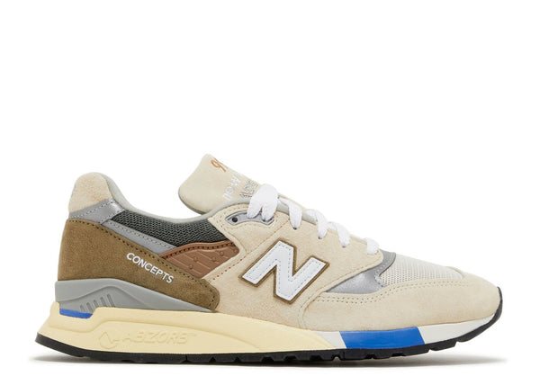 NEW BALANCE 998 U998CN 2023 