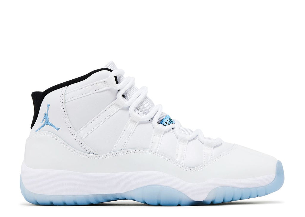 AIR JORDAN 11 RETRO GS 