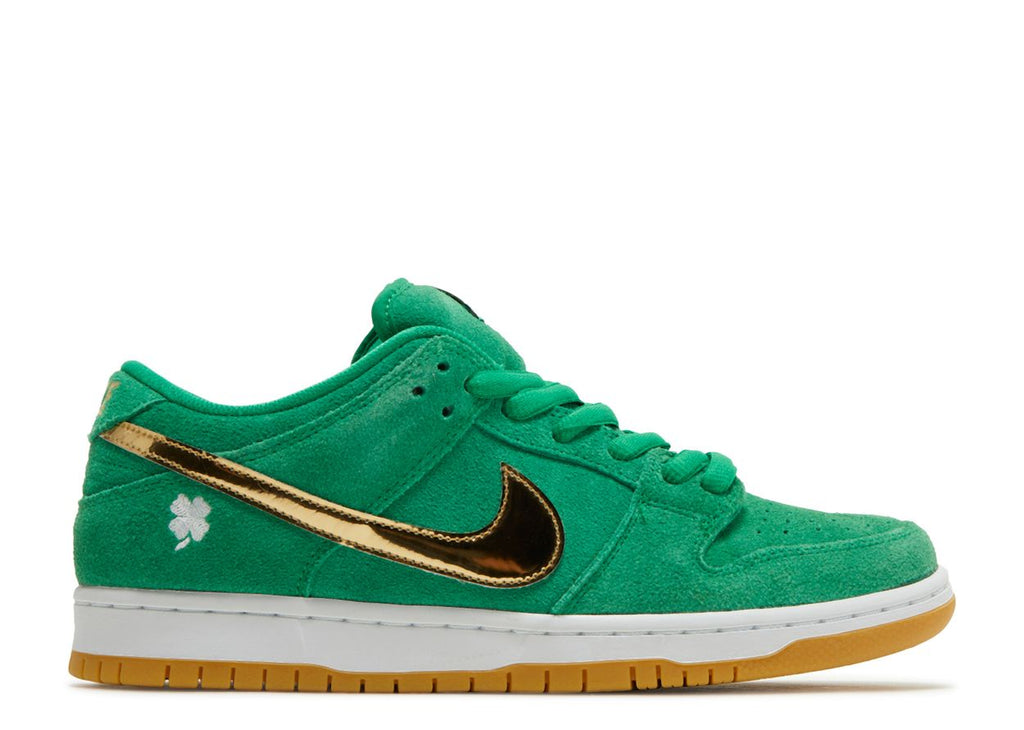 DUNK LOW SB 2022 