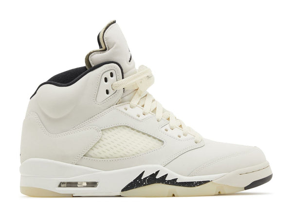 AIR JORDAN 5 RETRO SE 