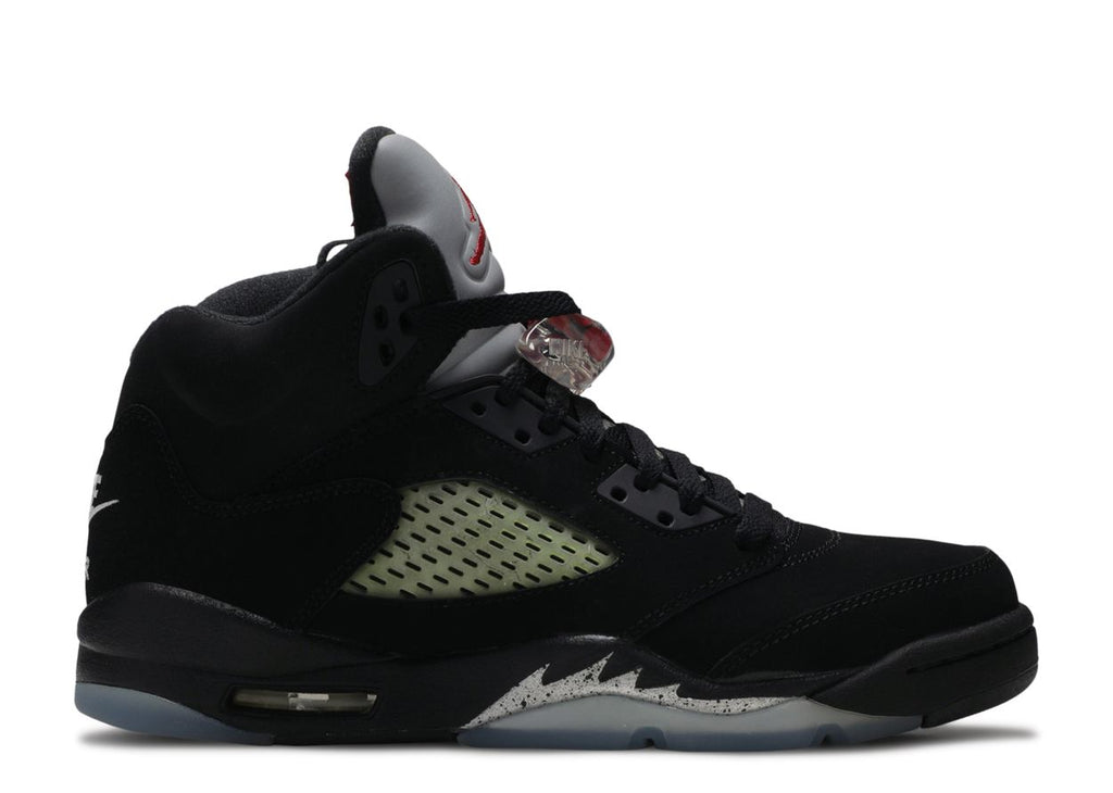 AIR JORDAN 5 RETRO GS 