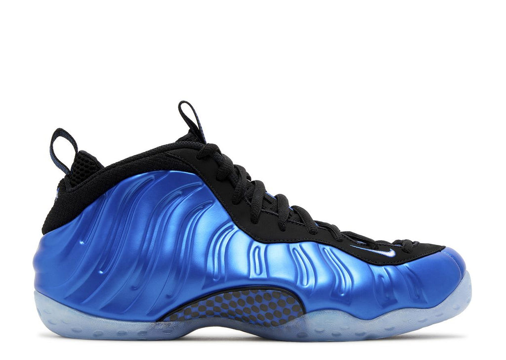 AIR FOAMPOSITE ONE 2024 