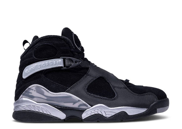 AIR JORDAN 8 RETRO WINTERIZED 